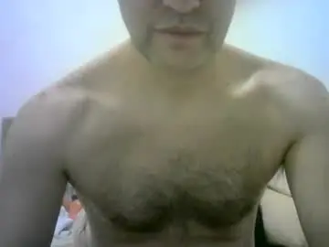 Chaturbate Free Porn Cam of hotitan