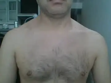 Chaturbate Live Sex of hotitan