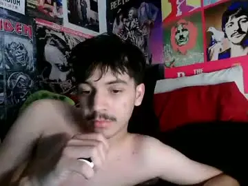 Chaturbate Nude Webcam of hotnreadyyy2