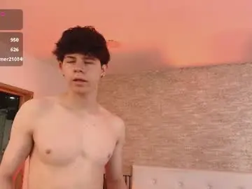 Chaturbate Watch Live Sex Cams of jake_cruzz