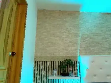 Chaturbate Live Sex of jake_cruzz