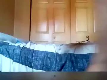 Chaturbate Adult Webcams of jameskamin30