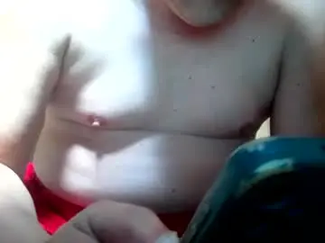 Chaturbate Free Live Porn of jameskamin30