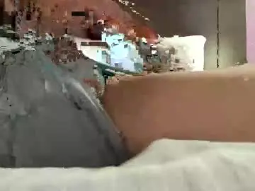 Chaturbate Private Sex Chat of jrwon713