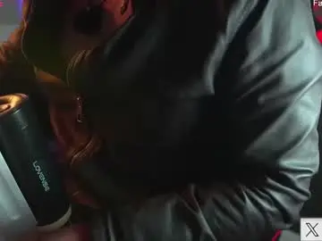 Chaturbate Watch Live Sex Cams of just_your_dreamboy