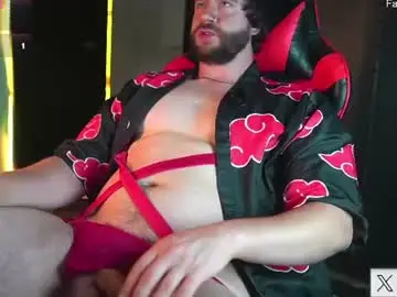 Chaturbate Sex Chat of just_your_dreamboy