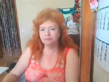 Chaturbate Adult Webcams of ladamay