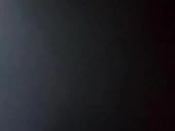 Chaturbate Live Sex Cam of lemejoo
