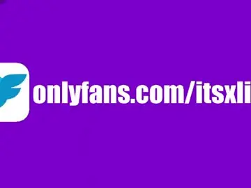 Chaturbate Live Sex of lilirod