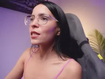 Chaturbate Adult Webcams of little_eli