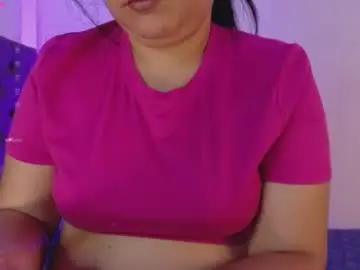 Chaturbate Adult Webcams of lust23anal