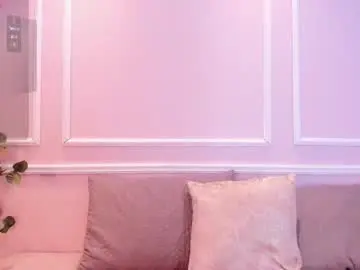 Chaturbate Free Porn Cam of maia_lion