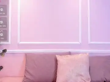 Chaturbate Live Porn of maia_lion