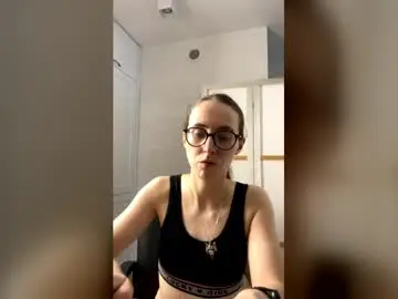 Chaturbate Best live sex cam show of martiniselena