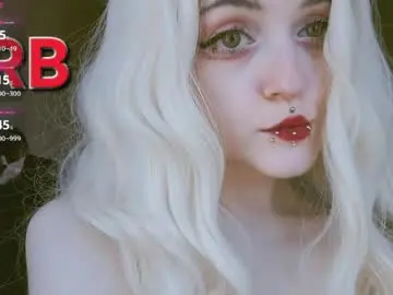 Chaturbate Sex Chat of miura_moon