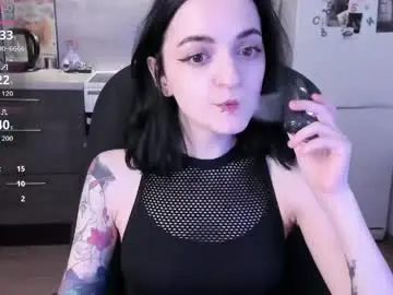 Chaturbate Free Live Porn of miura_moon