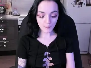 Chaturbate Free Porn Cam of miura_moon