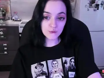 Chaturbate Adult Webcam of miura_moon