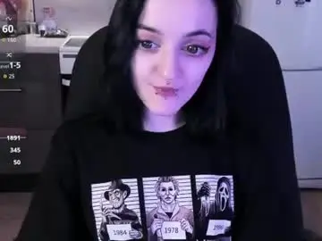 Chaturbate Free Porn Cam of miura_moon