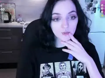 Chaturbate Sex Cam of miura_moon