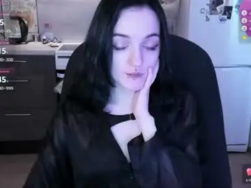 Chaturbate Watch Live Sex Cams of miura_moon