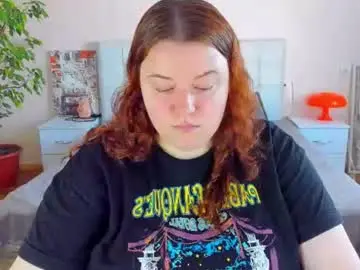 Chaturbate Live Sex of polinasallivan