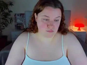 Chaturbate Private Sex Chat of polinasallivan