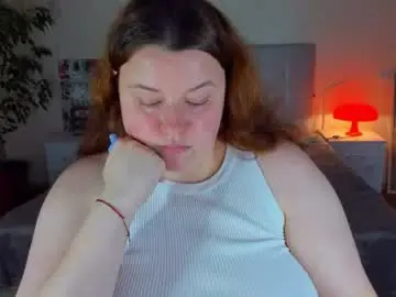 Chaturbate Watch Live Sex Cams of polinasallivan
