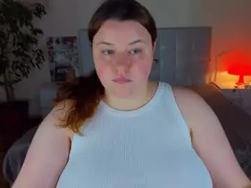 Chaturbate Watch Live Sex Cams of polinasallivan