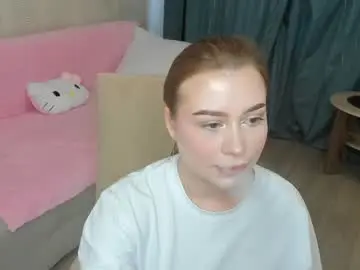 Chaturbate Live Sex of rendamower