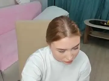 Chaturbate Sex Chat of rendamower