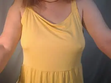 Chaturbate Nude Webcam of supernipll