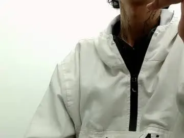 Chaturbate Nude Webcam of ttimy_x_boy