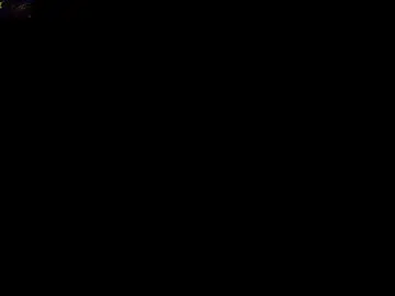 Chaturbate Adult Webcam of violezza