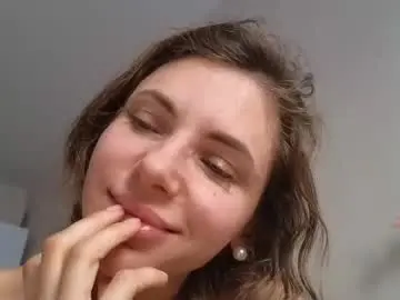 Chaturbate Nude Webcam of you_desire