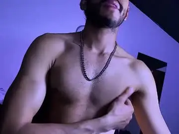 Chaturbate Free Live Porn of 3v1l_