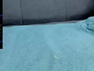 Chaturbate Adult Webcam of alan_stark