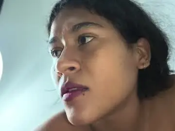 Chaturbate Sex Chat of annie_darling_