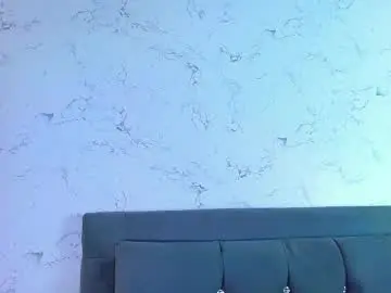 Chaturbate Live Sex of brhiana