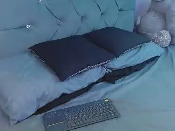 Chaturbate Live Porn of brhiana
