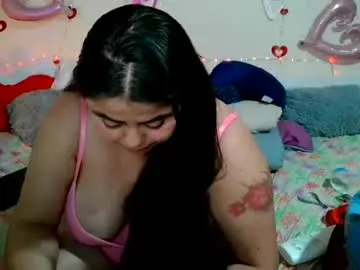 Chaturbate Free Live Porn of celestehot222