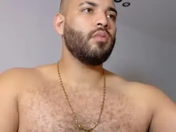 Chaturbate Free Porn Cam of chris_varden