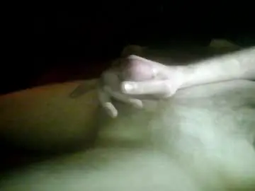 Chaturbate Live Sex Cam of dukester36