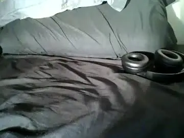 Chaturbate Live Sex Cam of ftm_demian