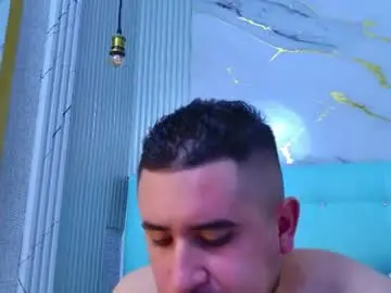 Chaturbate Sex Chat of haraldturner