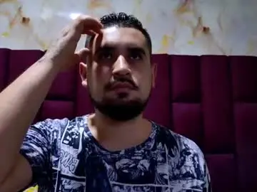 Chaturbate Best live sex cam show of haraldturner