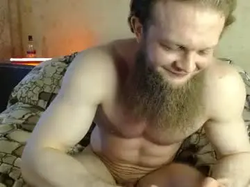 Chaturbate Live Sex of hardandripped