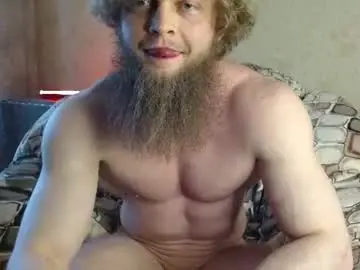 Chaturbate Watch Live Sex Cams of hardandripped