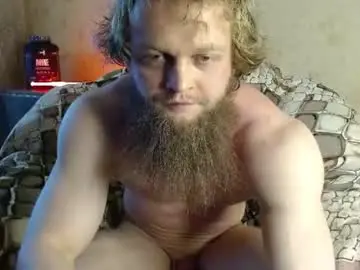 Chaturbate Free Porn Cam of hardandripped