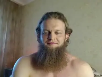Chaturbate Best live sex cam show of hardandripped